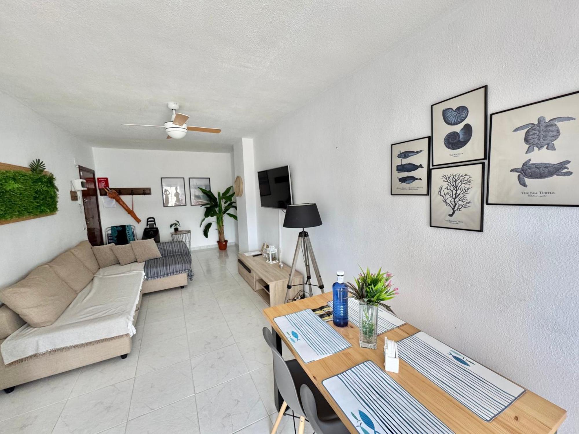 Apartamento Con Impresionantes Vistas Al Mar Oropesa del Mar Exterior foto